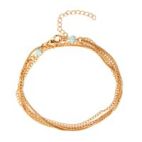 uploads/erp/collection/images/Fashion Jewelry/zuowen/XU0509314/img_b/XU0509314_img_b_4